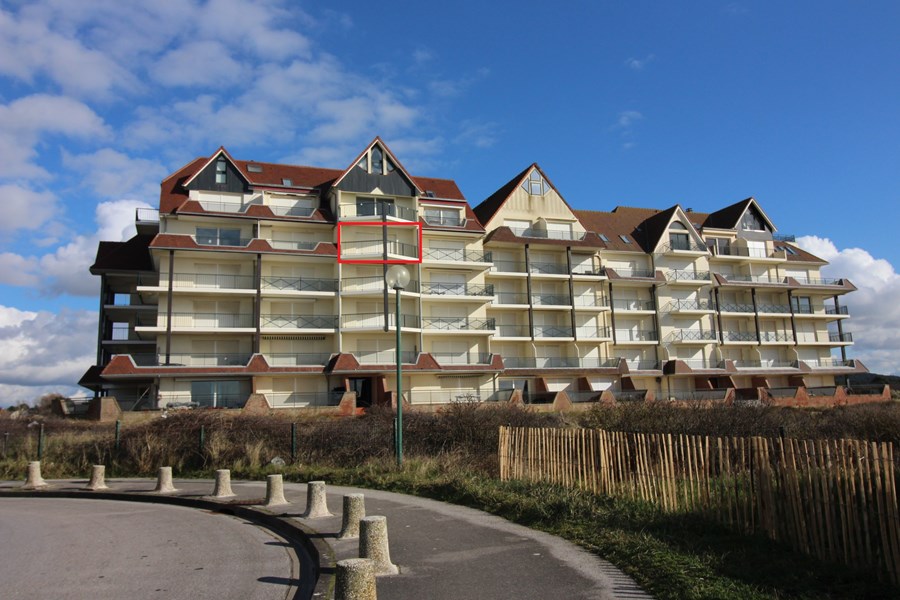 /picture/helios/116215201/GRAND LARGE A C4/13_2025-11-05CET00h00-10.jpg